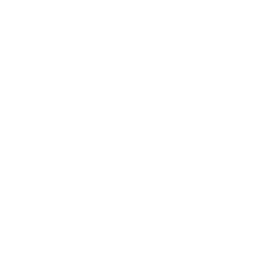VAT Registration Number :