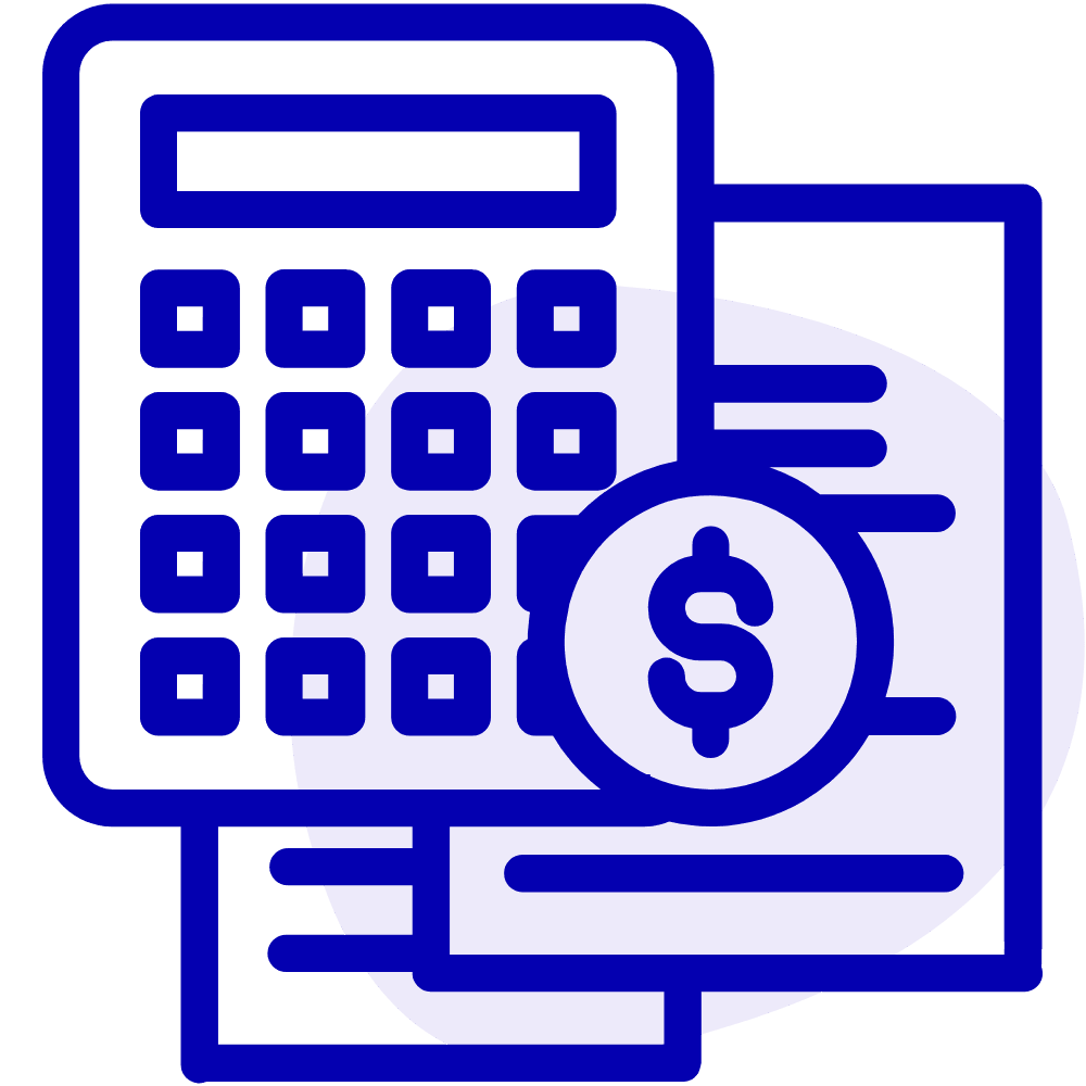 Payroll Services