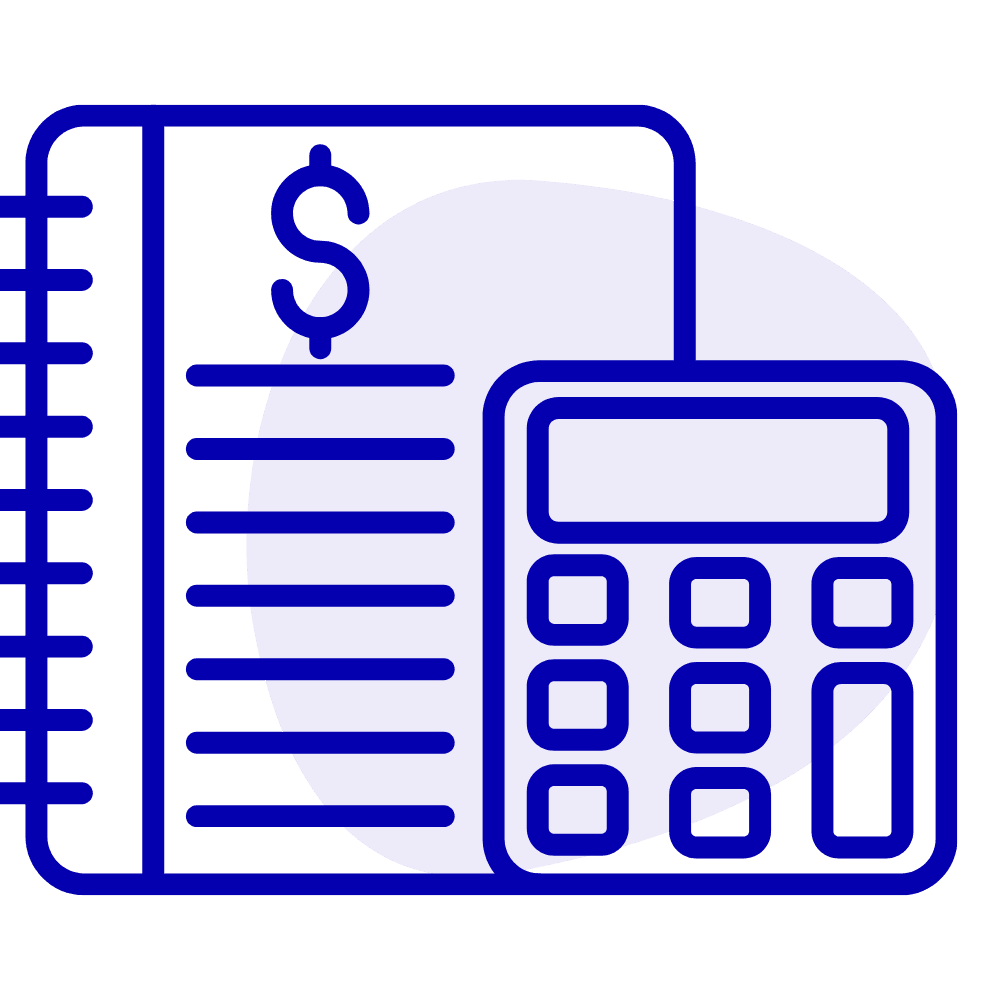 Book-Keeping Service
