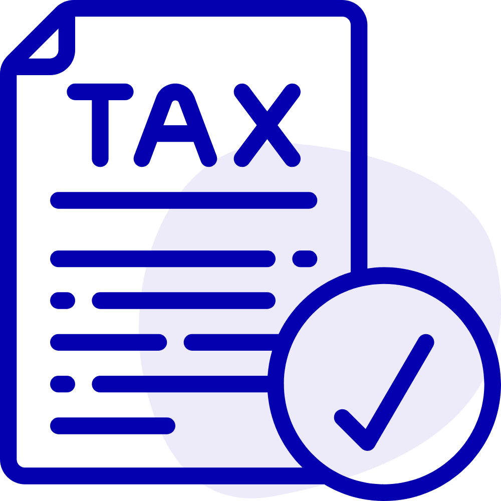 VAT Return filing